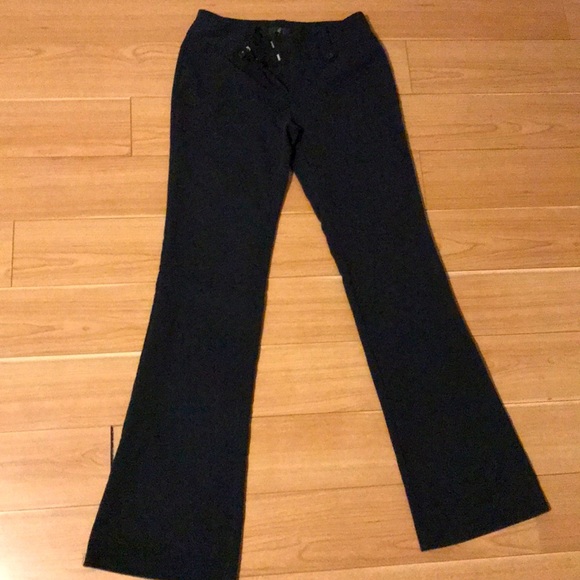 Dress pants - Picture 1 of 1